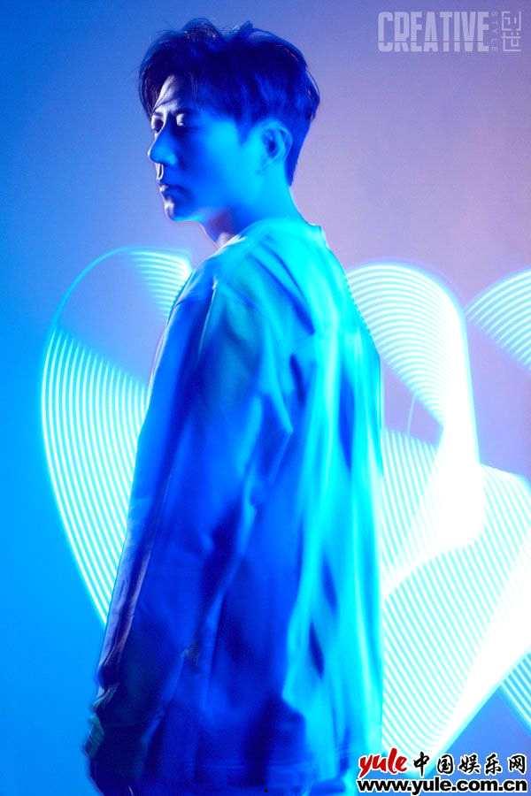 高晓攀最新爆料,揭秘娱乐圈不为人知的幕后故事  第3张