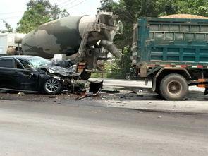 太湖路车祸最新爆料,事故原因及伤亡情况揭秘 第3张 太湖路车祸最新爆料,事故原因及伤亡情况揭秘 第3张