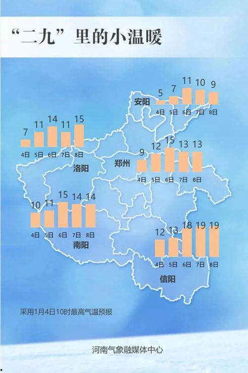 河南的爆料新闻,揭秘某地惊天秘密，真相令人震惊！  第2张