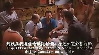 笼民国语版在线观看,穿越时空的奇幻之旅  第1张