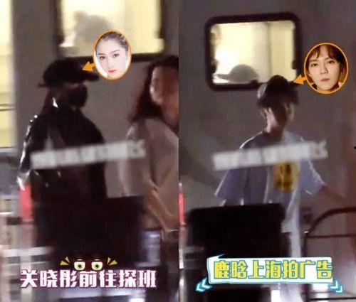 日本男演员爆料大全视频  第3张