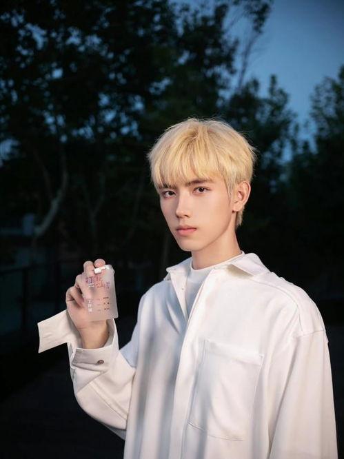 张婧仪陈飞宇圈内爆料,揭秘娱乐圈背后的真实故事  第2张