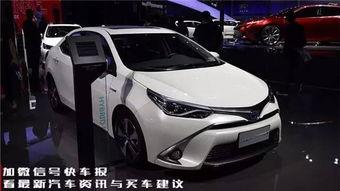 雷凌新款爆料图片高清视频,高清爆料揭示全新设计与科技升级”  第3张