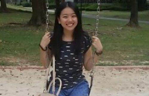 梁老师爆料娱乐圈视频大全,娱乐圈幕后真相大曝光！  第2张